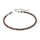 Bracciale Uomo Boccadamo Man - ABR811R