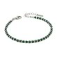 Bracciale Uomo Boccadamo Man - ABR811V