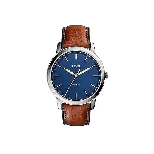 Bracciale Uomo Boccadamo Man - ABR978