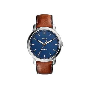 Bracciale Uomo Boccadamo Man - ABR978
