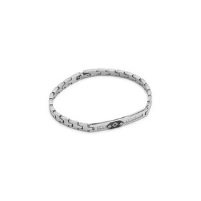 Bracciale Uomo Boccadamo Man - ABR978