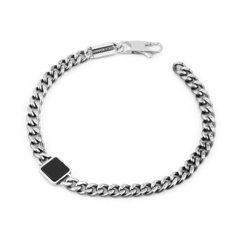 Bracciale Uomo Boccadamo Man - MBR190N