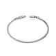 Bracciale Uomo Boccadamo Man - MBR208 Bracciale Uomo Boccadamo Man - MBR208