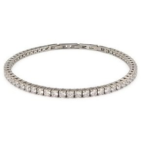 Bracciale Uomo Boccadamo Tennis Man - ABR653