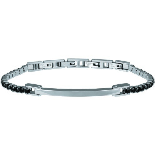 Bracciale Uomo Breil B Tale - TJ2958