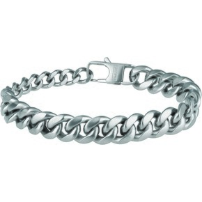 Bracciale Uomo Breil Double - TJ2909 Bracciale Uomo Breil Double - TJ2909