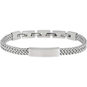 Bracciale Uomo Breil Edit Out - TJ3432 Bracciale Uomo Breil Edit Out - TJ3432