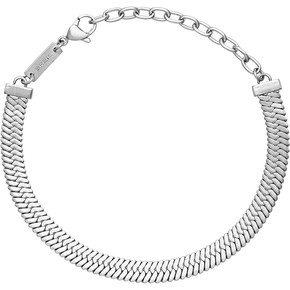 Bracciale Uomo Breil Glem - TJ3456 Bracciale Uomo Breil Glem - TJ3456