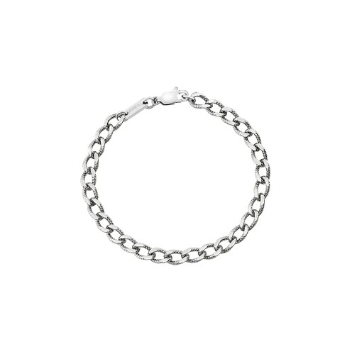 Bracciale Uomo Breil Gritty - TJ3531