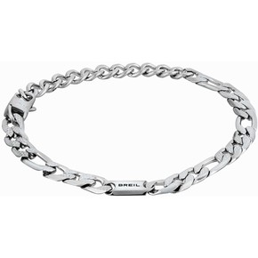 Bracciale Uomo Breil Groovy - TJ1978