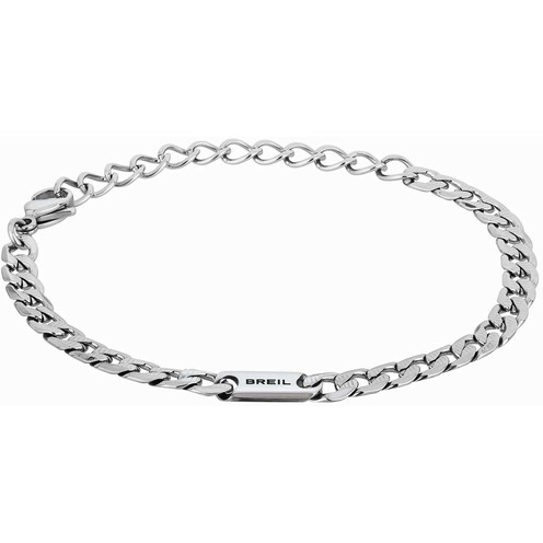 Bracciale Uomo Breil Groovy - TJ1979