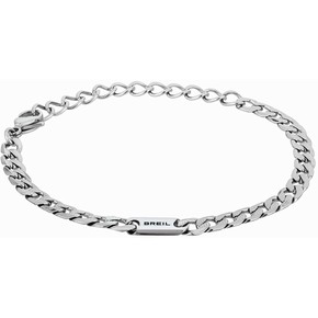 Bracciale Uomo Breil Groovy - TJ1979