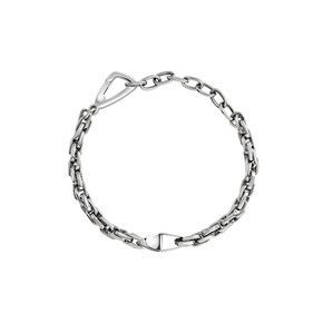Bracciale Uomo Breil Hypnotic - TJ3986