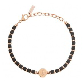 Bracciale Uomo Breil Mast - TJ3263