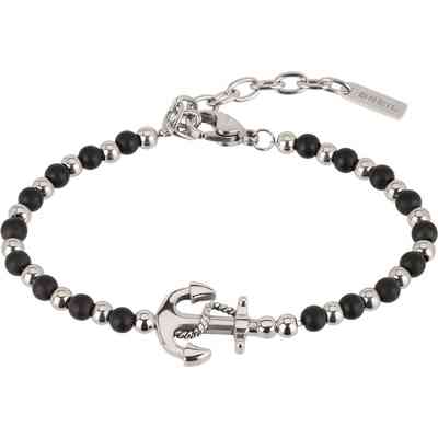 Bracciale Uomo Breil Onyx - TJ2407