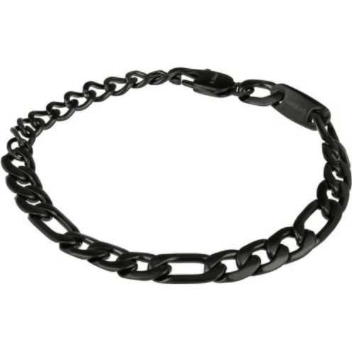 Bracciale Uomo Breil Range - TJ2880