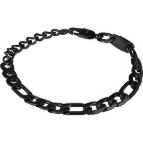 Bracciale Uomo Breil Range - TJ2880 Bracciale Uomo Breil Range - TJ2880