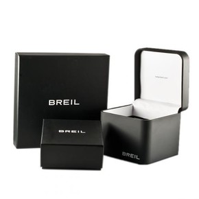 Bracciale Uomo Breil Kaleido - TJ2991