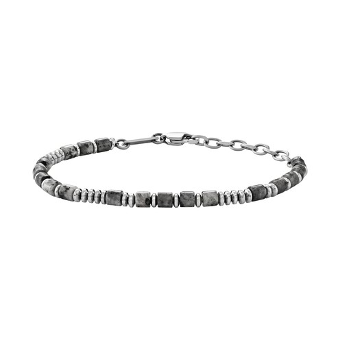 Bracciale Uomo Breil Rock Hard - TJ4130