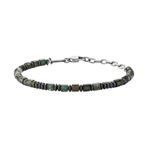 Bracciale Uomo Breil Rock Hard - TJ4131