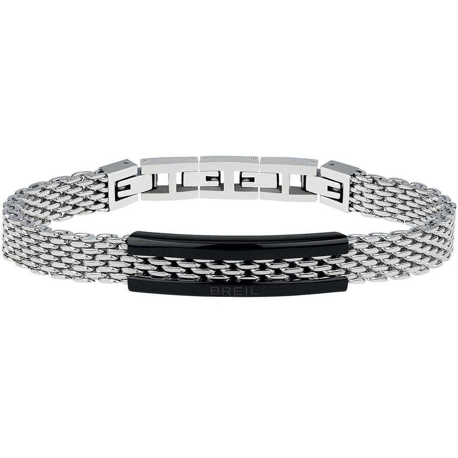 BREIL Mod. SNAP main image 1