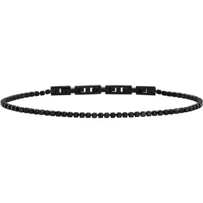 Bracciale Uomo Breil Tennis - TJ3596 Bracciale Uomo Breil Tennis - TJ3596