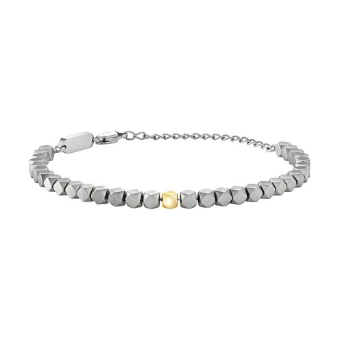 Bracciale Uomo Breil Tetra - TJ4120