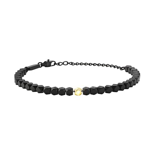 Bracciale Uomo Breil Tetra - TJ4121