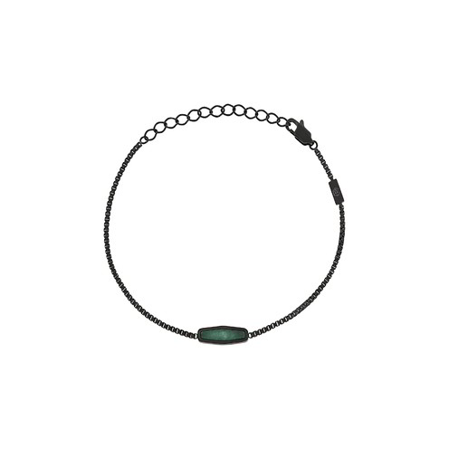 Bracciale Uomo Breil Urbancore - TJ3537