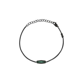 Bracciale Uomo Breil Urbancore - TJ3537