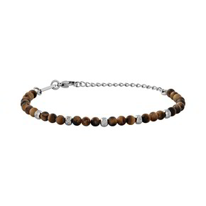 Bracciale Uomo Breil Wild - TJ3823