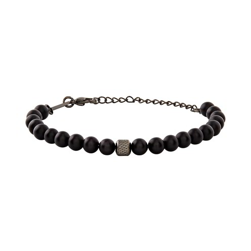 Bracciale Uomo Breil Wild - TJ3825