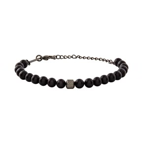 Bracciale Uomo Breil Wild - TJ3825