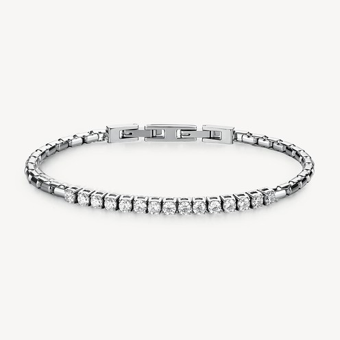 Bracciale Uomo Brosway Avantgarde - BVD30