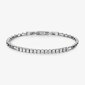 Bracciale Uomo Brosway Avantgarde - BVD30