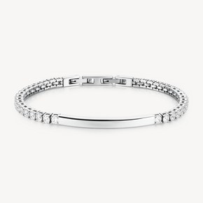 Bracciale Uomo Brosway Avantgarde - BVD35