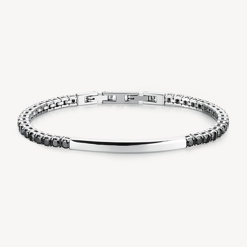 Bracciale Uomo Brosway Avantgarde - BVD36