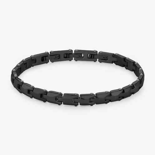 Bracciale Uomo Brosway Backliner - BBC23