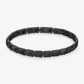 Bracciale Uomo Brosway Backliner - BBC23