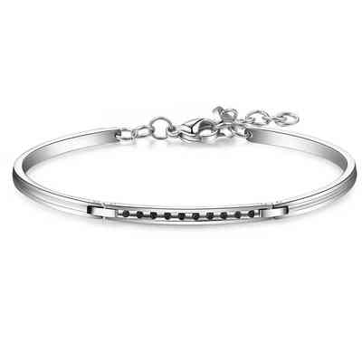 Bracciale Uomo Brosway Behave - BBH11