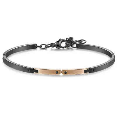 Bracciale Uomo Brosway Behave - BBH12