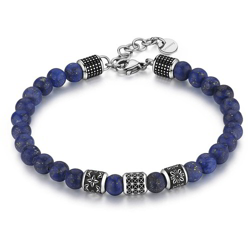 Bracciale Uomo Brosway Bullet - BUL27