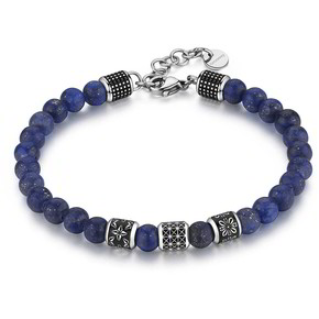 Bracciale Uomo Brosway Bullet - BUL27
