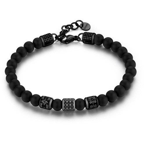 Bracciale Uomo Brosway Bullet - BUL38