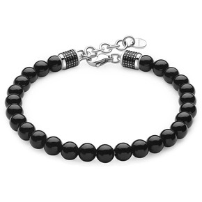 Bracciale Uomo Brosway Bullet - BUL40