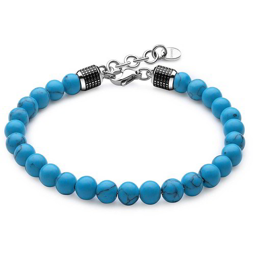 Bracciale Uomo Brosway Bullet - BUL44