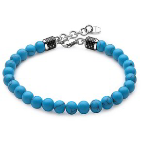 Bracciale Uomo Brosway Bullet - BUL44