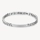 Bracciale Uomo Brosway Bullet - BUL60