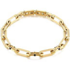 Bracciale Uomo Brosway Caliburn - BBU13