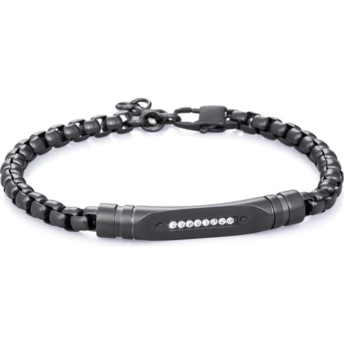 Bracciale Uomo Brosway Cheyenne - BCY23